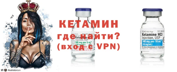 хмурый Верхний Тагил