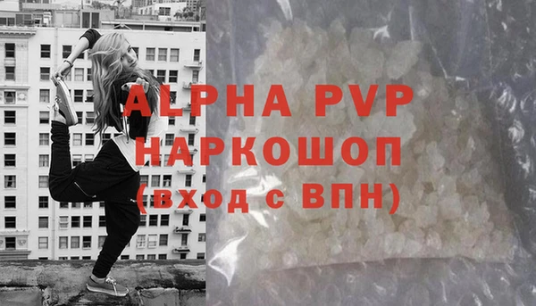 стафф Володарск