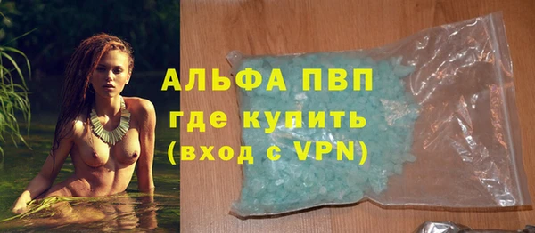 стафф Володарск
