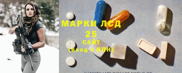 стафф Володарск